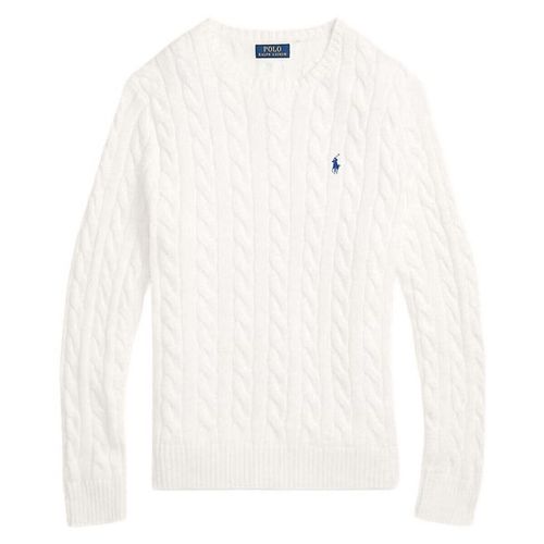 Pull Polo Ralph Lauren - Polo Ralph Lauren - Modalova