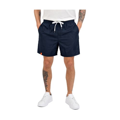 Short Sun68 H36114 - Sun68 - Modalova