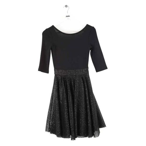 Robe courte Maje Robe noire - Maje - Modalova