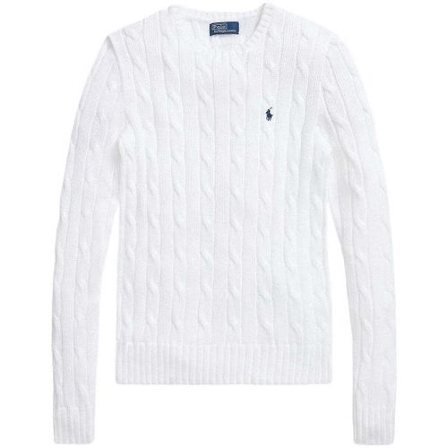 Pull Polo Ralph Lauren - Polo Ralph Lauren - Modalova