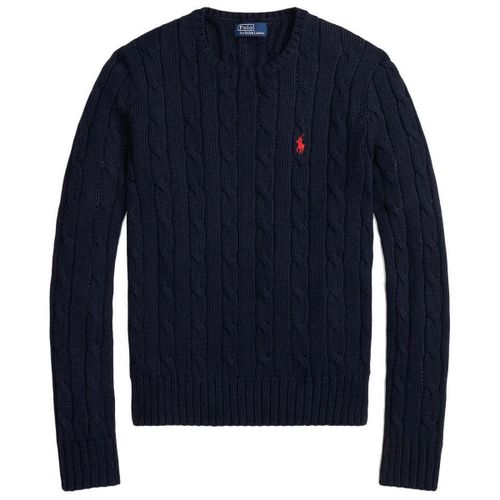 Pull Polo Ralph Lauren - Polo Ralph Lauren - Modalova