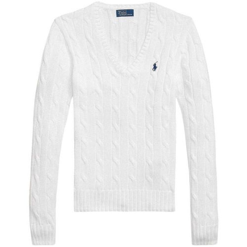 Pull Polo Ralph Lauren - Polo Ralph Lauren - Modalova