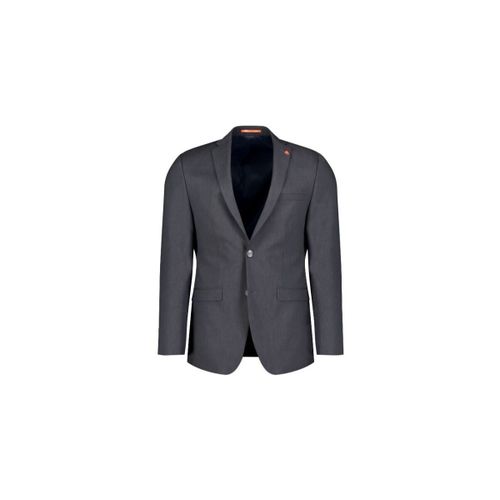 Veste Roy Robson - Roy Robson - Modalova