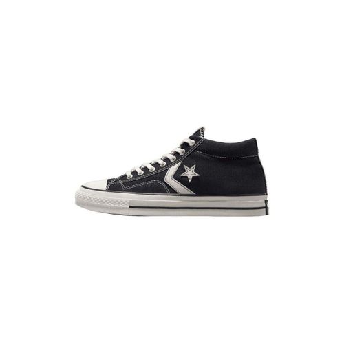 Baskets montantes Basket Star player 76 - Converse - Modalova