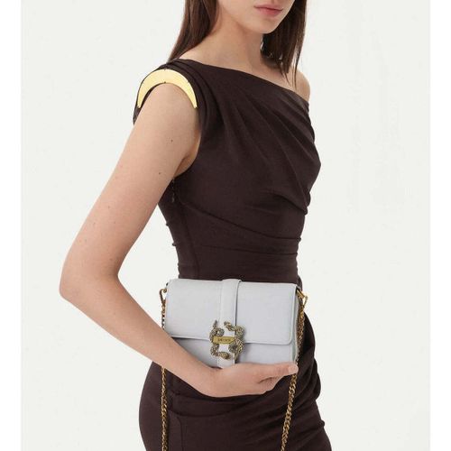 Pochette Iconic Snakes - Roberto Cavalli - Modalova