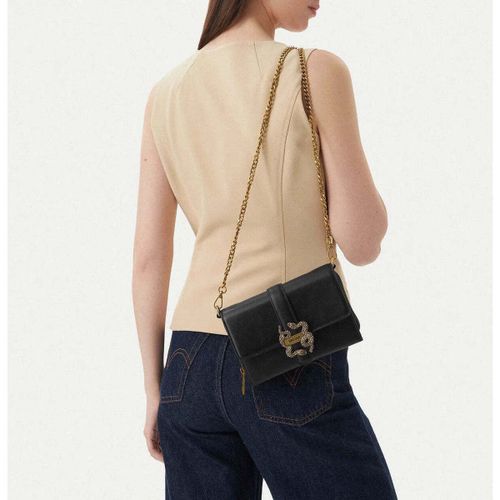 Pochette Iconic Snakes - Roberto Cavalli - Modalova