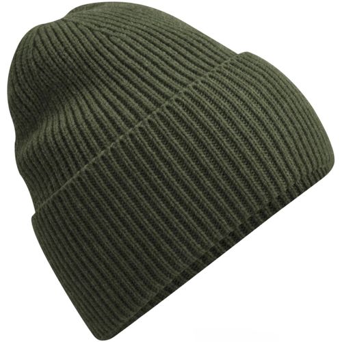 Bonnet Beechfield BC4963 - Beechfield - Modalova