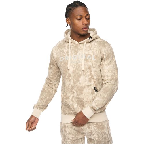 Sweatshirts à capuche Bardon - Crosshatch - Modalova