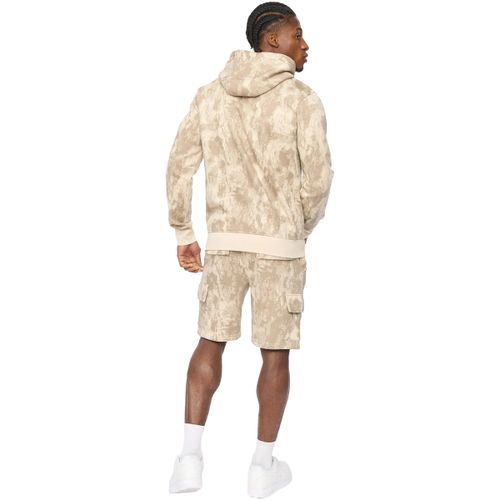 Sweatshirts à capuche Bardon - Crosshatch - Modalova