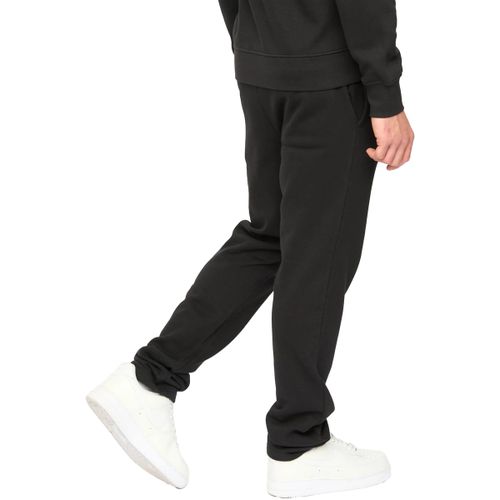Jogging Crosshatch Kensby - Crosshatch - Modalova