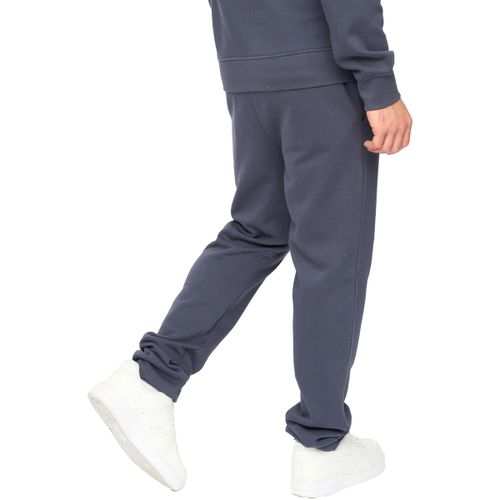 Jogging Crosshatch Kensby - Crosshatch - Modalova