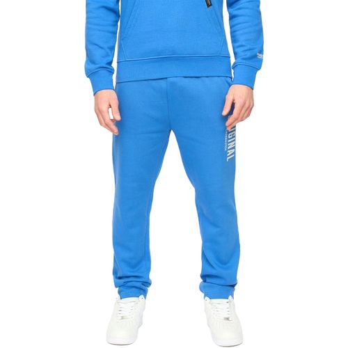 Jogging Crosshatch Kensby - Crosshatch - Modalova