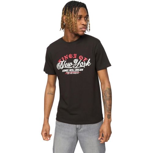 T-shirt Kings Will Dream Affiliated - Kings Will Dream - Modalova