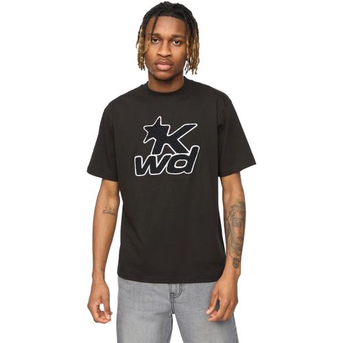 T-shirt Kings Will Dream Big Kay - Kings Will Dream - Modalova
