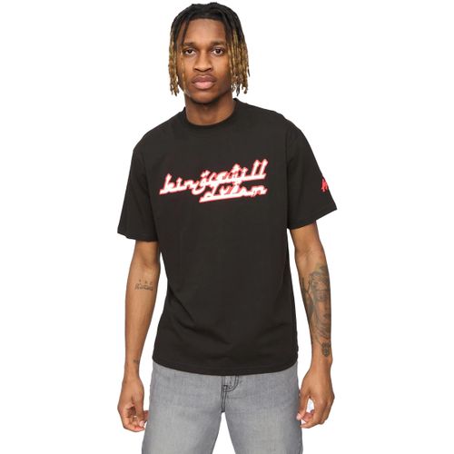 T-shirt Kings Will Dream Blessie - Kings Will Dream - Modalova