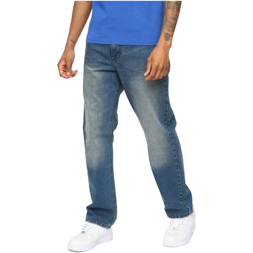 Jeans Kings Will Dream Dubback - Kings Will Dream - Modalova