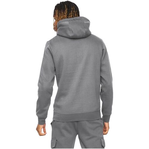 Sweat-shirt Kings Will Dream Crosby - Kings Will Dream - Modalova