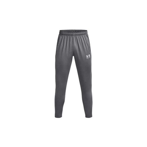 Jogging CHALLENGER TRAINING - Under Armour - Modalova