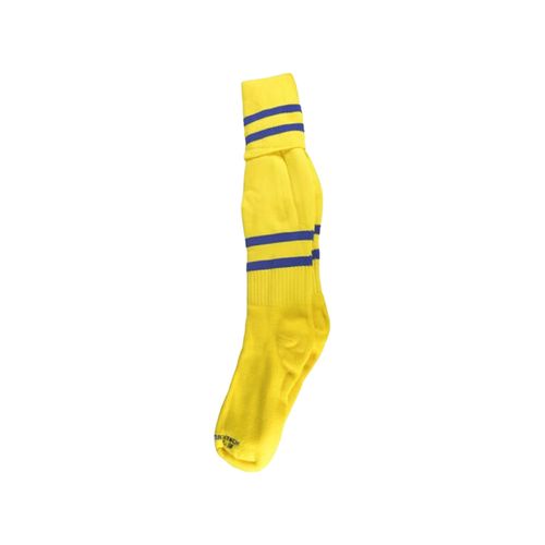 Chaussettes Prostar Mitre Max - Prostar - Modalova