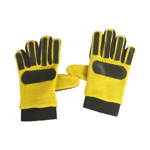 Accessoire sport Ultratec BS6697 - Ultratec - Modalova