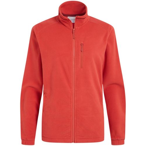Blouson Craghoppers Miska Plus II - Craghoppers - Modalova