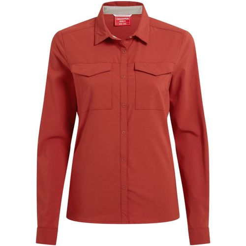 Chemise NosiLife Pro III - Craghoppers - Modalova