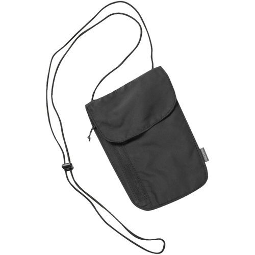 Sac a main Craghoppers CG2424 - Craghoppers - Modalova
