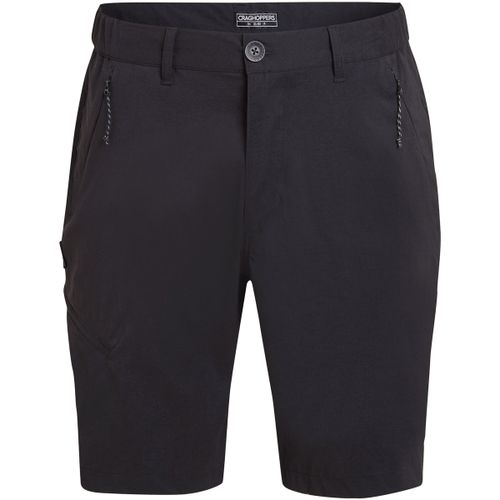 Short Craghoppers Kiwi Pro III - Craghoppers - Modalova