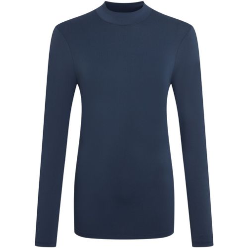 T-shirt Craghoppers CG2436 - Craghoppers - Modalova