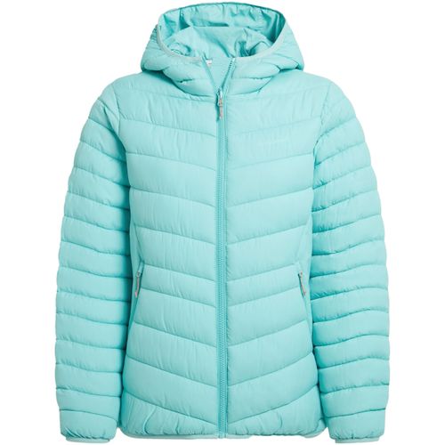 Veste Craghoppers Compresslite IX - Craghoppers - Modalova