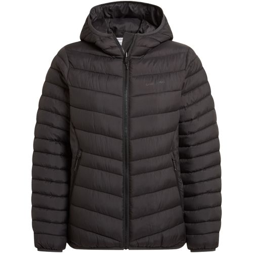 Veste Craghoppers Compresslite IX - Craghoppers - Modalova