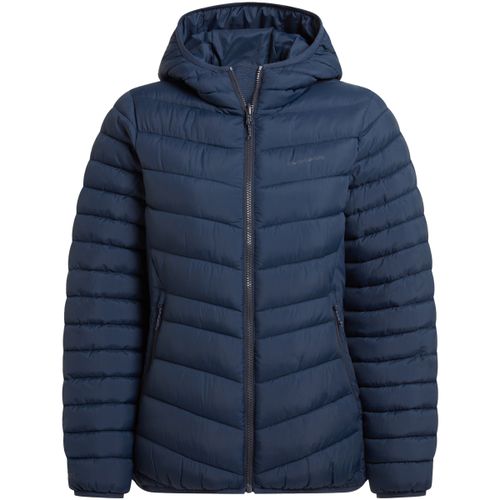 Veste Craghoppers Compresslite IX - Craghoppers - Modalova