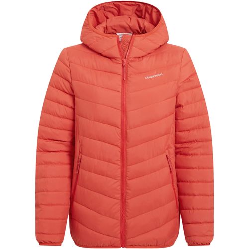 Veste Craghoppers Compresslite IX - Craghoppers - Modalova