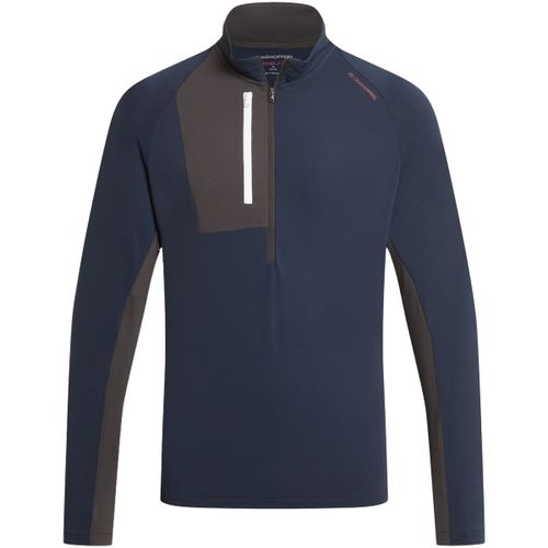 Veste Craghoppers Goswick - Craghoppers - Modalova