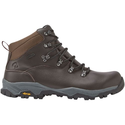 Bottes Craghoppers Lite NewHide - Craghoppers - Modalova