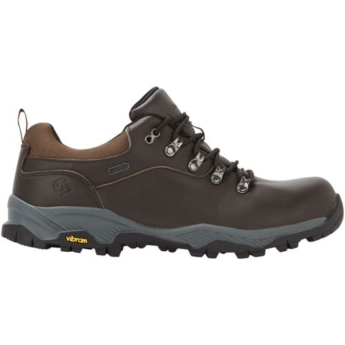 Chaussures Craghoppers Lite NewHide - Craghoppers - Modalova