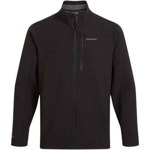 Vestes techniques Altis II - Craghoppers - Modalova