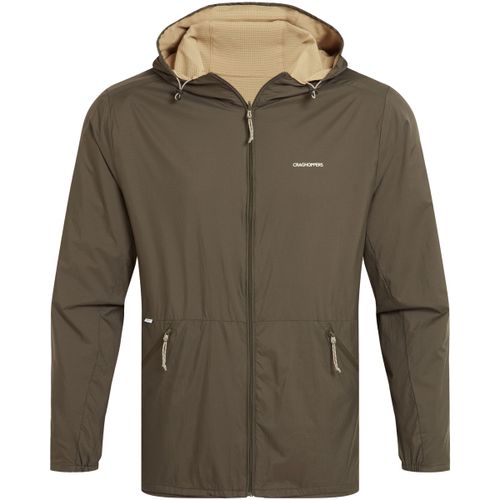 Vestes techniques Craghoppers Ovis - Craghoppers - Modalova