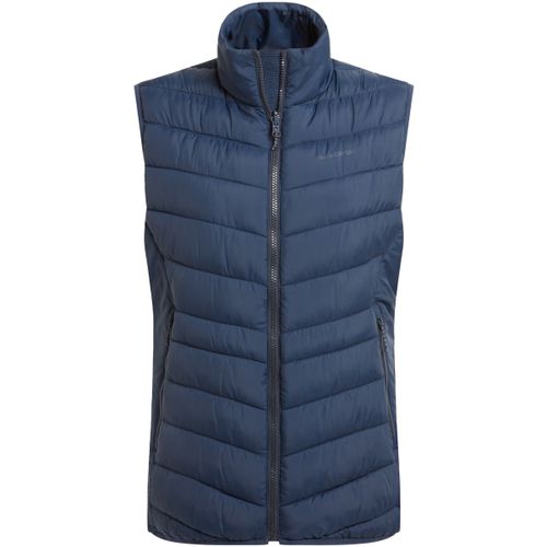 Veste Craghoppers Compresslite IX - Craghoppers - Modalova