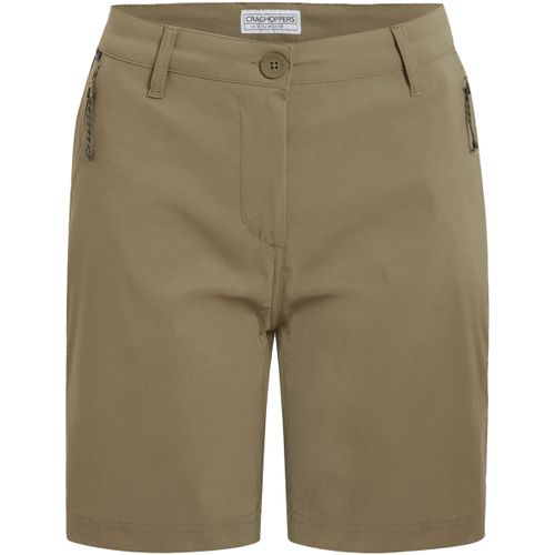 Short Craghoppers Kiwi Pro III - Craghoppers - Modalova