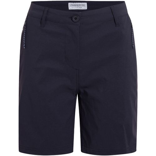 Short Craghoppers Kiwi Pro III - Craghoppers - Modalova