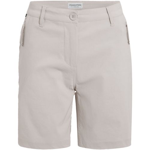 Short Craghoppers Kiwi Pro III - Craghoppers - Modalova
