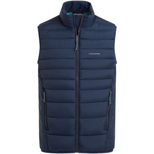 Gilets de costume Compresslite IX - Craghoppers - Modalova
