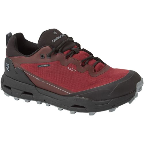 Trail Craghoppers Adflex Low 2 - Craghoppers - Modalova
