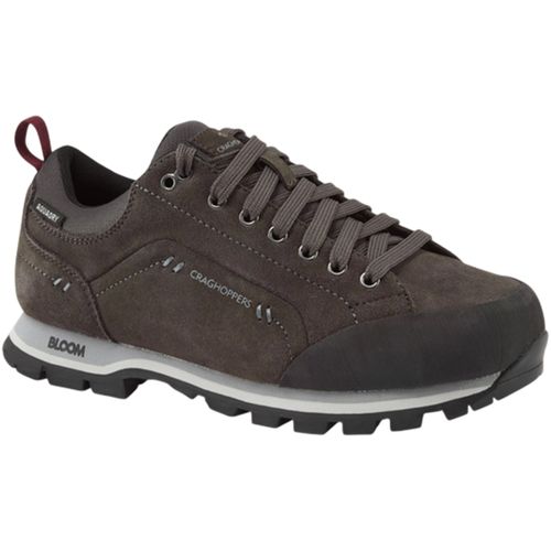 Chaussures Craghoppers Jacara 2 - Craghoppers - Modalova