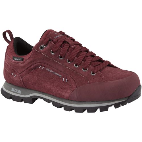 Chaussures Craghoppers Jacara 2 - Craghoppers - Modalova
