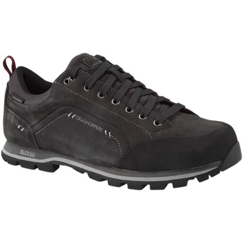 Chaussures Craghoppers Onega 2 - Craghoppers - Modalova