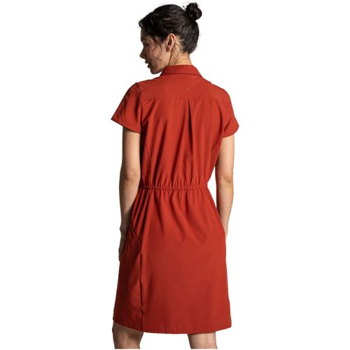 Robe Craghoppers Pro IV - Craghoppers - Modalova