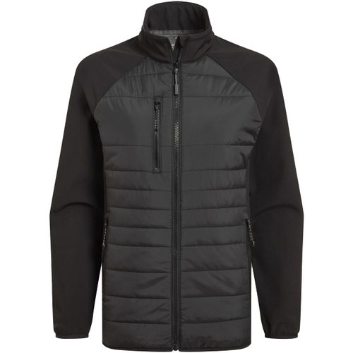 Veste Expert Compresslite - Craghoppers - Modalova