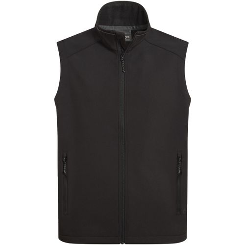Gilets de costume Expert Basecamp II - Craghoppers - Modalova